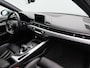 Audi A4 Allroad quattro 2.0 TFSi 252 Pk Automaat | Full LED | Stoelverwarming | Cruise Control | Sportstoelen | Bluetooth | Leer | 18 inch