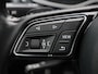 Audi A4 Allroad quattro 2.0 TFSi 252 Pk Automaat | Full LED | Stoelverwarming | Cruise Control | Sportstoelen | Bluetooth | Leer | 18 inch