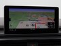 Audi A4 Allroad quattro 2.0 TFSi 252 Pk Automaat | Full LED | Stoelverwarming | Cruise Control | Sportstoelen | Bluetooth | Leer | 18 inch