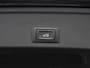 Audi A4 Allroad quattro 2.0 TFSi 252 Pk Automaat | Full LED | Stoelverwarming | Cruise Control | Sportstoelen | Bluetooth | Leer | 18 inch
