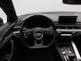 Audi A4 Allroad quattro 2.0 TFSi 252 Pk Automaat | Full LED | Stoelverwarming | Cruise Control | Sportstoelen | Bluetooth | Leer | 18 inch