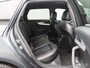 Audi A4 Allroad quattro 2.0 TFSi 252 Pk Automaat | Full LED | Stoelverwarming | Cruise Control | Sportstoelen | Bluetooth | Leer | 18 inch