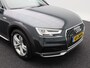 Audi A4 Allroad quattro 2.0 TFSi 252 Pk Automaat | Full LED | Stoelverwarming | Cruise Control | Sportstoelen | Bluetooth | Leer | 18 inch
