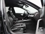 Audi A4 Allroad quattro 2.0 TFSi 252 Pk Automaat | Full LED | Stoelverwarming | Cruise Control | Sportstoelen | Bluetooth | Leer | 18 inch