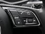Audi A4 Allroad quattro 2.0 TFSi 252 Pk Automaat | Full LED | Stoelverwarming | Cruise Control | Sportstoelen | Bluetooth | Leer | 18 inch