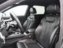 Audi A4 Allroad quattro 2.0 TFSi 252 Pk Automaat | Full LED | Stoelverwarming | Cruise Control | Sportstoelen | Bluetooth | Leer | 18 inch