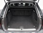 Audi A4 Allroad quattro 2.0 TFSi 252 Pk Automaat | Full LED | Stoelverwarming | Cruise Control | Sportstoelen | Bluetooth | Leer | 18 inch