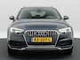 Audi A4 Allroad quattro 2.0 TFSi 252 Pk Automaat | Full LED | Stoelverwarming | Cruise Control | Sportstoelen | Bluetooth | Leer | 18 inch