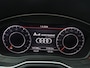 Audi A4 Allroad quattro 2.0 TFSi 252 Pk Automaat | Full LED | Stoelverwarming | Cruise Control | Sportstoelen | Bluetooth | Leer | 18 inch