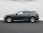Audi A4 Allroad quattro 2.0 TFSi 252 Pk Automaat | Full LED | Stoelverwarming | Cruise Control | Sportstoelen | Bluetooth | Leer | 18 inch