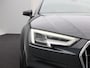 Audi A4 Allroad quattro 2.0 TFSi 252 Pk Automaat | Full LED | Stoelverwarming | Cruise Control | Sportstoelen | Bluetooth | Leer | 18 inch