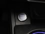 Audi A4 Allroad quattro 2.0 TFSi 252 Pk Automaat | Full LED | Stoelverwarming | Cruise Control | Sportstoelen | Bluetooth | Leer | 18 inch