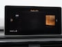 Audi A4 Allroad quattro 2.0 TFSi 252 Pk Automaat | Full LED | Stoelverwarming | Cruise Control | Sportstoelen | Bluetooth | Leer | 18 inch