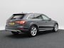 Audi A4 Allroad quattro 2.0 TFSi 252 Pk Automaat | Full LED | Stoelverwarming | Cruise Control | Sportstoelen | Bluetooth | Leer | 18 inch