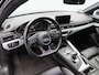 Audi A4 Allroad quattro 2.0 TFSi 252 Pk Automaat | Full LED | Stoelverwarming | Cruise Control | Sportstoelen | Bluetooth | Leer | 18 inch