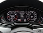 Audi A4 Allroad quattro 2.0 TFSi 252 Pk Automaat | Full LED | Stoelverwarming | Cruise Control | Sportstoelen | Bluetooth | Leer | 18 inch