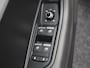 Audi A4 Allroad quattro 2.0 TFSi 252 Pk Automaat | Full LED | Stoelverwarming | Cruise Control | Sportstoelen | Bluetooth | Leer | 18 inch