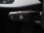 Audi A4 Allroad quattro 2.0 TFSi 252 Pk Automaat | Full LED | Stoelverwarming | Cruise Control | Sportstoelen | Bluetooth | Leer | 18 inch