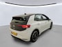 Volkswagen ID.3 First 58 kWh | Trekhaak | Navigatie | Android/Carplay | Stoelverw. 218