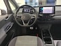 Volkswagen ID.3 First 58 kWh | Trekhaak | Navigatie | Android/Carplay | Stoelverw. 218