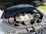 Mercedes-Benz ML-klasse 350 BlueTEC / Automaat / Nieuwe EGR / 1ste eigenaar / Navi. / Camera / Uitklapbare trekhaak / Leder /