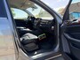 Mercedes-Benz ML-klasse 350 BlueTEC / Automaat / Nieuwe EGR / 1ste eigenaar / Navi. / Camera / Uitklapbare trekhaak / Leder /
