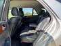 Mercedes-Benz ML-klasse 350 BlueTEC / Automaat / Nieuwe EGR / 1ste eigenaar / Navi. / Camera / Uitklapbare trekhaak / Leder /