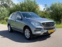 Mercedes-Benz ML-klasse 350 BlueTEC / Automaat / Nieuwe EGR / 1ste eigenaar / Navi. / Camera / Uitklapbare trekhaak / Leder /