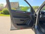 Mercedes-Benz ML-klasse 350 BlueTEC / Automaat / Nieuwe EGR / 1ste eigenaar / Navi. / Camera / Uitklapbare trekhaak / Leder /