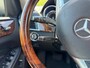 Mercedes-Benz ML-klasse 350 BlueTEC / Automaat / Nieuwe EGR / 1ste eigenaar / Navi. / Camera / Uitklapbare trekhaak / Leder /