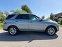 Mercedes-Benz ML-klasse 350 BlueTEC / Automaat / Nieuwe EGR / 1ste eigenaar / Navi. / Camera / Uitklapbare trekhaak / Leder /