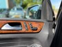 Mercedes-Benz ML-klasse 350 BlueTEC / Automaat / Nieuwe EGR / 1ste eigenaar / Navi. / Camera / Uitklapbare trekhaak / Leder /