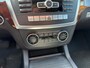 Mercedes-Benz ML-klasse 350 BlueTEC / Automaat / Nieuwe EGR / 1ste eigenaar / Navi. / Camera / Uitklapbare trekhaak / Leder /