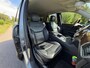 Mercedes-Benz ML-klasse 350 BlueTEC / Automaat / Nieuwe EGR / 1ste eigenaar / Navi. / Camera / Uitklapbare trekhaak / Leder /