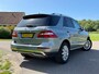 Mercedes-Benz ML-klasse 350 BlueTEC / Automaat / Nieuwe EGR / 1ste eigenaar / Navi. / Camera / Uitklapbare trekhaak / Leder /