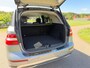 Mercedes-Benz ML-klasse 350 BlueTEC / Automaat / Nieuwe EGR / 1ste eigenaar / Navi. / Camera / Uitklapbare trekhaak / Leder /