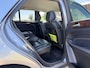 Mercedes-Benz ML-klasse 350 BlueTEC / Automaat / Nieuwe EGR / 1ste eigenaar / Navi. / Camera / Uitklapbare trekhaak / Leder /