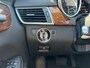 Mercedes-Benz ML-klasse 350 BlueTEC / Automaat / Nieuwe EGR / 1ste eigenaar / Navi. / Camera / Uitklapbare trekhaak / Leder /