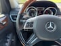 Mercedes-Benz ML-klasse 350 BlueTEC / Automaat / Nieuwe EGR / 1ste eigenaar / Navi. / Camera / Uitklapbare trekhaak / Leder /
