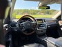 Mercedes-Benz ML-klasse 350 BlueTEC / Automaat / Nieuwe EGR / 1ste eigenaar / Navi. / Camera / Uitklapbare trekhaak / Leder /