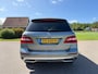 Mercedes-Benz ML-klasse 350 BlueTEC / Automaat / Nieuwe EGR / 1ste eigenaar / Navi. / Camera / Uitklapbare trekhaak / Leder /