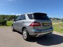 Mercedes-Benz ML-klasse 350 BlueTEC / Automaat / Nieuwe EGR / 1ste eigenaar / Navi. / Camera / Uitklapbare trekhaak / Leder /
