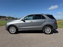 Mercedes-Benz ML-klasse 350 BlueTEC / Automaat / Nieuwe EGR / 1ste eigenaar / Navi. / Camera / Uitklapbare trekhaak / Leder /
