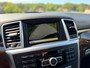 Mercedes-Benz ML-klasse 350 BlueTEC / Automaat / Nieuwe EGR / 1ste eigenaar / Navi. / Camera / Uitklapbare trekhaak / Leder /