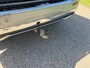 Mercedes-Benz ML-klasse 350 BlueTEC / Automaat / Nieuwe EGR / 1ste eigenaar / Navi. / Camera / Uitklapbare trekhaak / Leder /