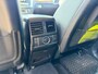 Mercedes-Benz ML-klasse 350 BlueTEC / Automaat / Nieuwe EGR / 1ste eigenaar / Navi. / Camera / Uitklapbare trekhaak / Leder /