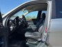 Mercedes-Benz ML-klasse 350 BlueTEC / Automaat / Nieuwe EGR / 1ste eigenaar / Navi. / Camera / Uitklapbare trekhaak / Leder /