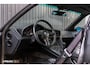 BMW 8-Serie 850 Ci