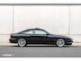 BMW 8-Serie 850 Ci
