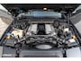 BMW 8-Serie 850 Ci